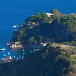 Casa Rex Castelmola