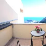 Appartement Casa Rex Castelmola