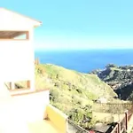 Appartement Casa Rex Castelmola