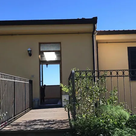 Casa Rex *
