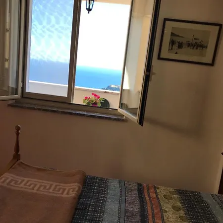 Casa Rex