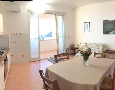 Casa Rex Appartement *