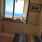 Casa Rex