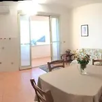 Casa Rex Διαμέρισμα *