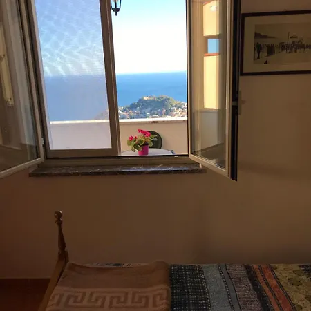 Casa Rex Apartamento *