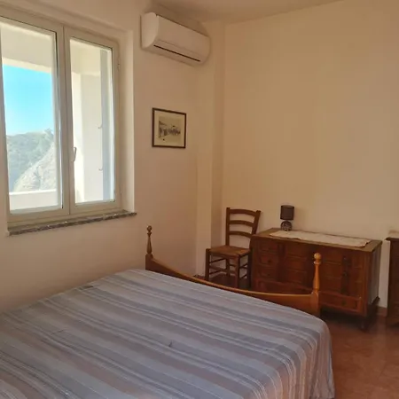 Casa Rex
