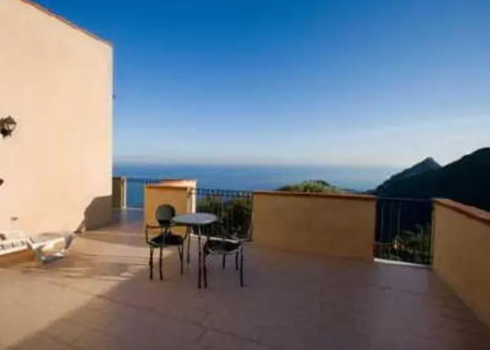 Lejlighed Casa Rex *